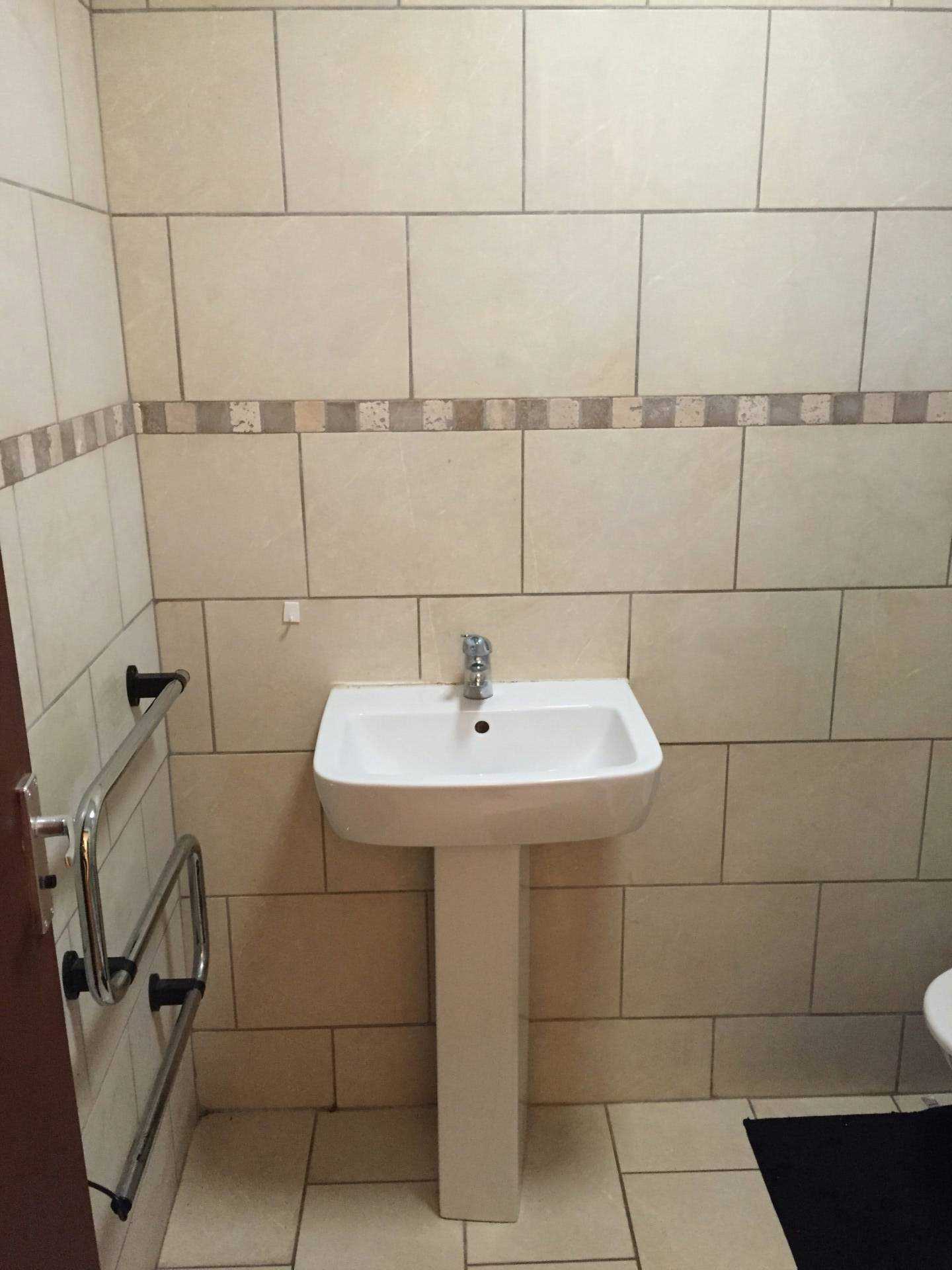 Pearl Street, D, Cardiff, Image 5