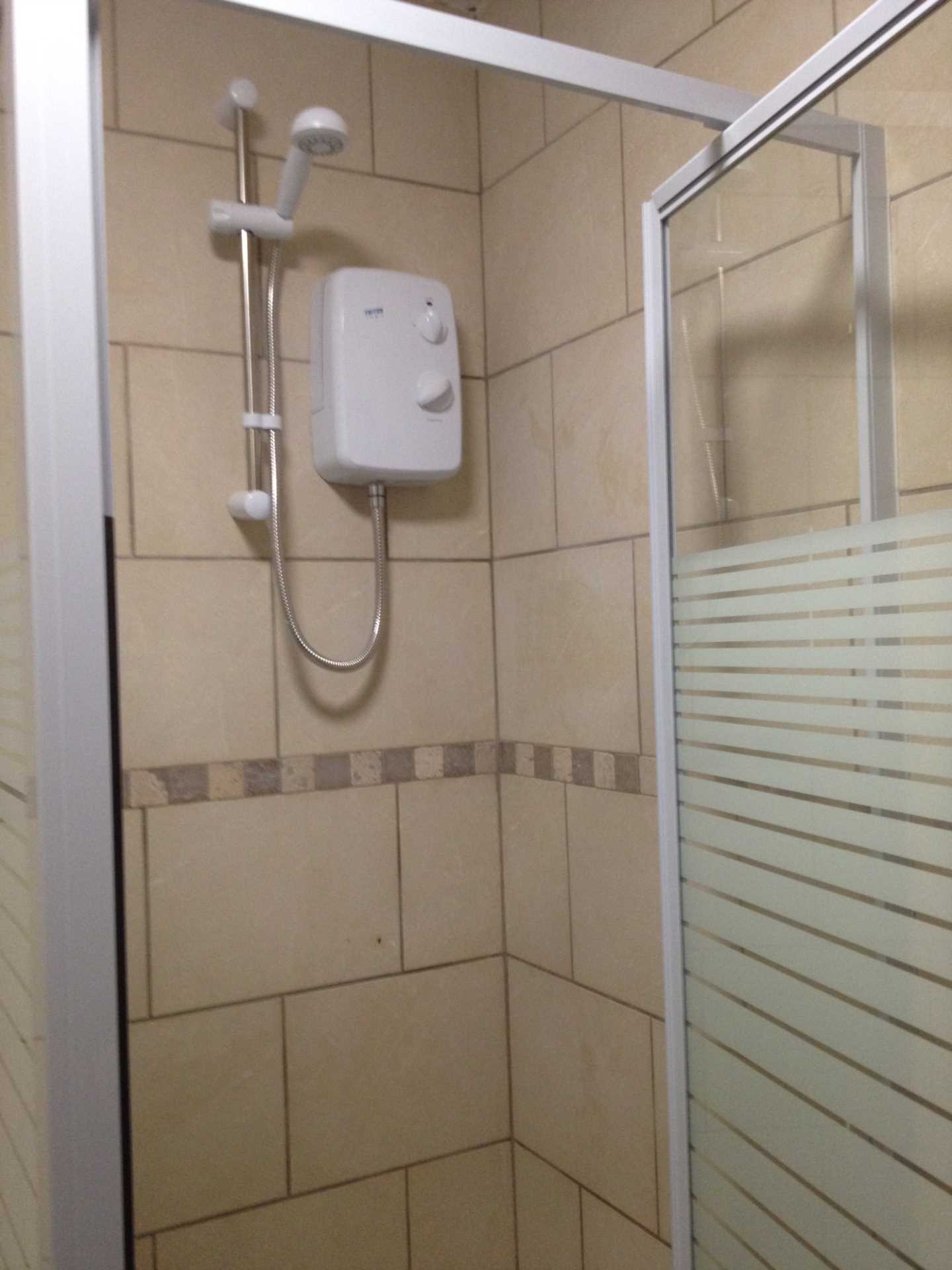 Pearl Street, D, Cardiff, Image 7