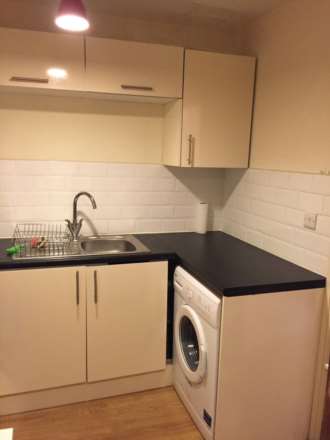 Pearl Street, D, Cardiff, Image 1