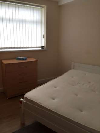 Pearl Street, D, Cardiff, Image 3