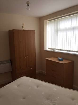 Pearl Street, D, Cardiff, Image 4