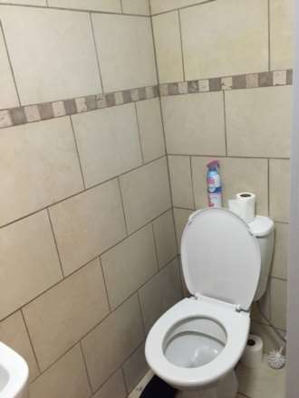 Pearl Street, D, Cardiff, Image 6