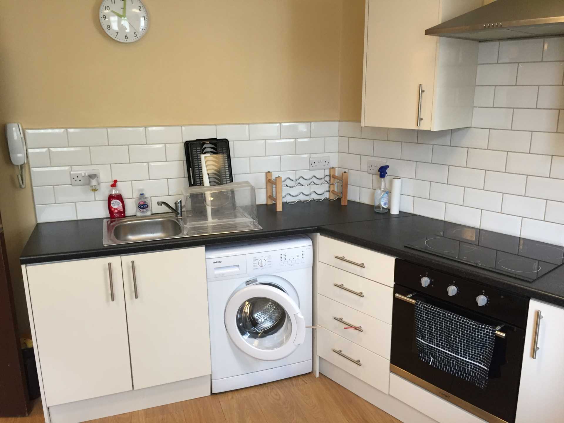 Pearl Street, A, Cardiff, Image 5