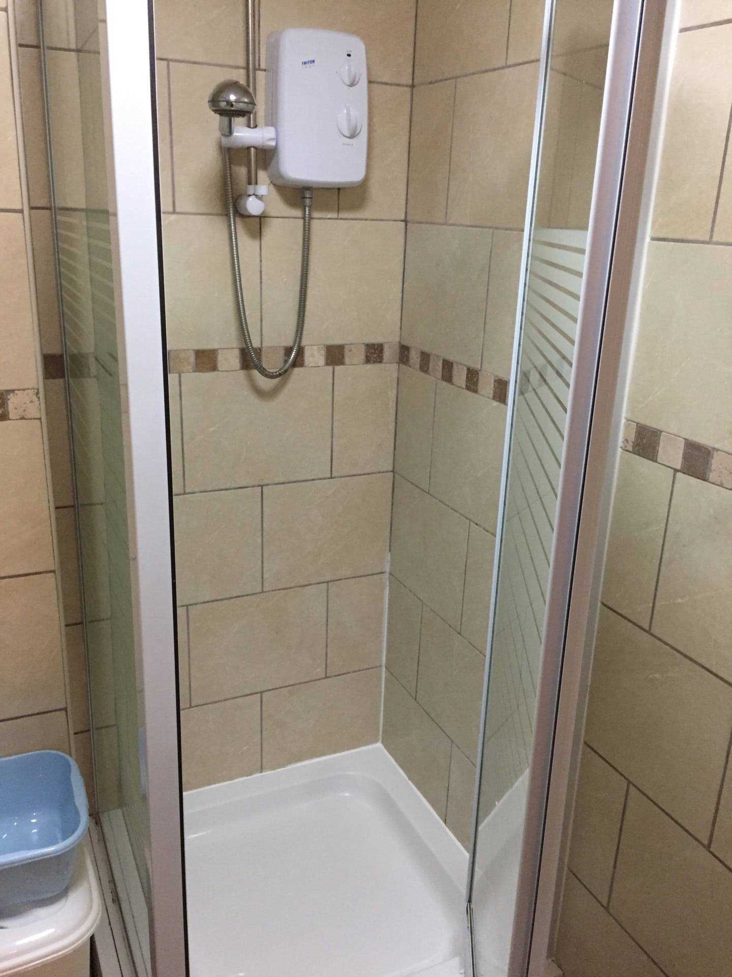 Pearl Street, A, Cardiff, Image 7