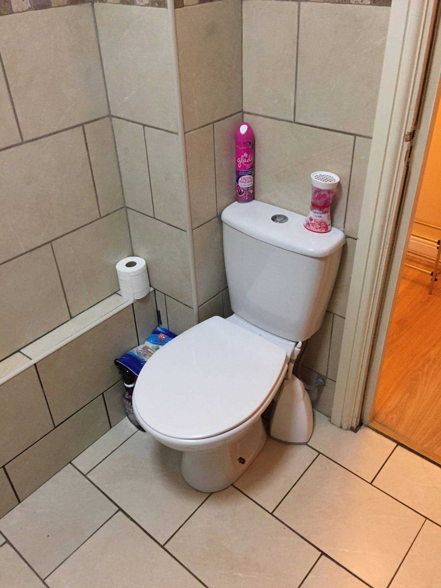 Pearl Street, A, Cardiff, Image 9