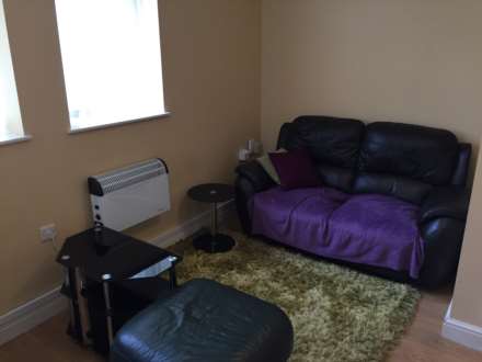 Pearl Street, A, Cardiff, Image 4