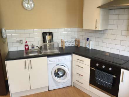 Pearl Street, A, Cardiff, Image 5