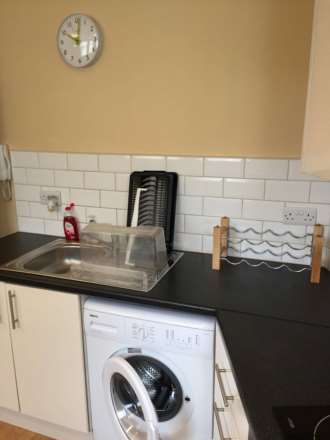 Pearl Street, A, Cardiff, Image 6