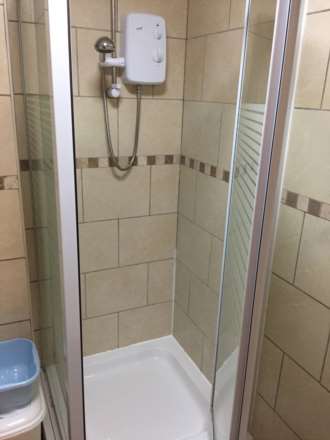 Pearl Street, A, Cardiff, Image 7