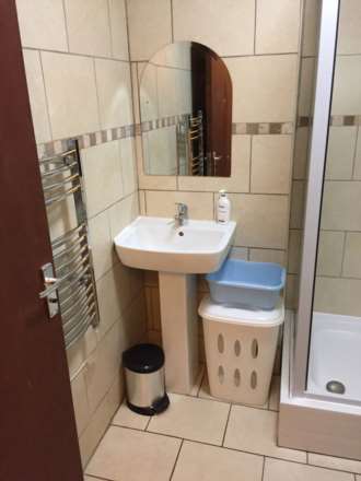 Pearl Street, A, Cardiff, Image 8