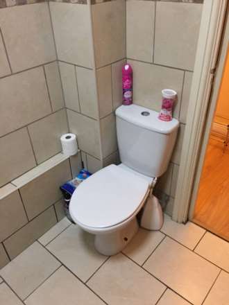 Pearl Street, A, Cardiff, Image 9