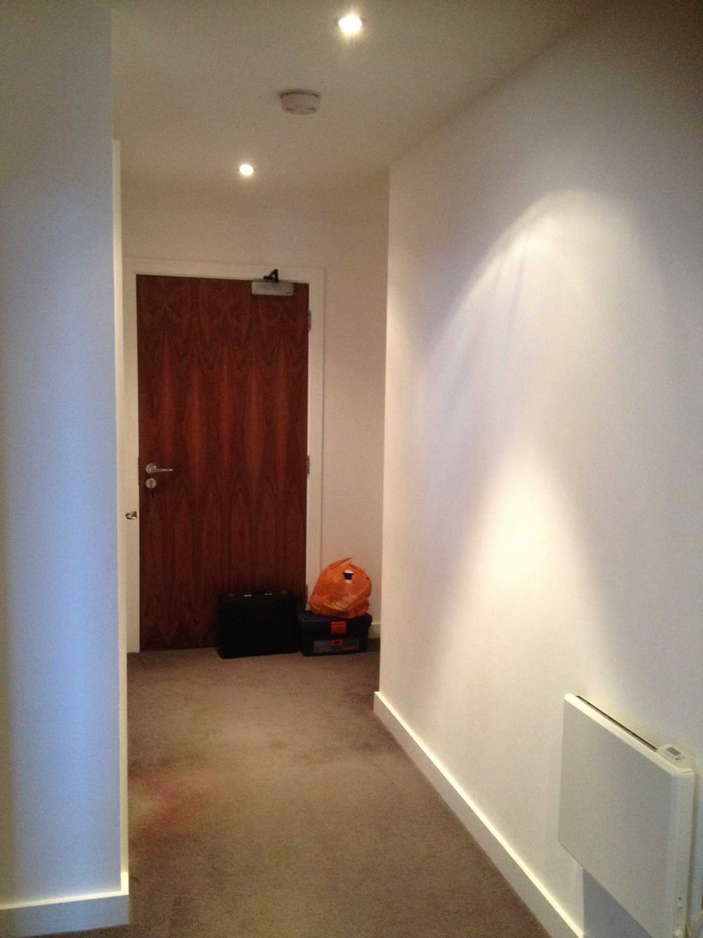 Admiral House, Cardiff, Image 10