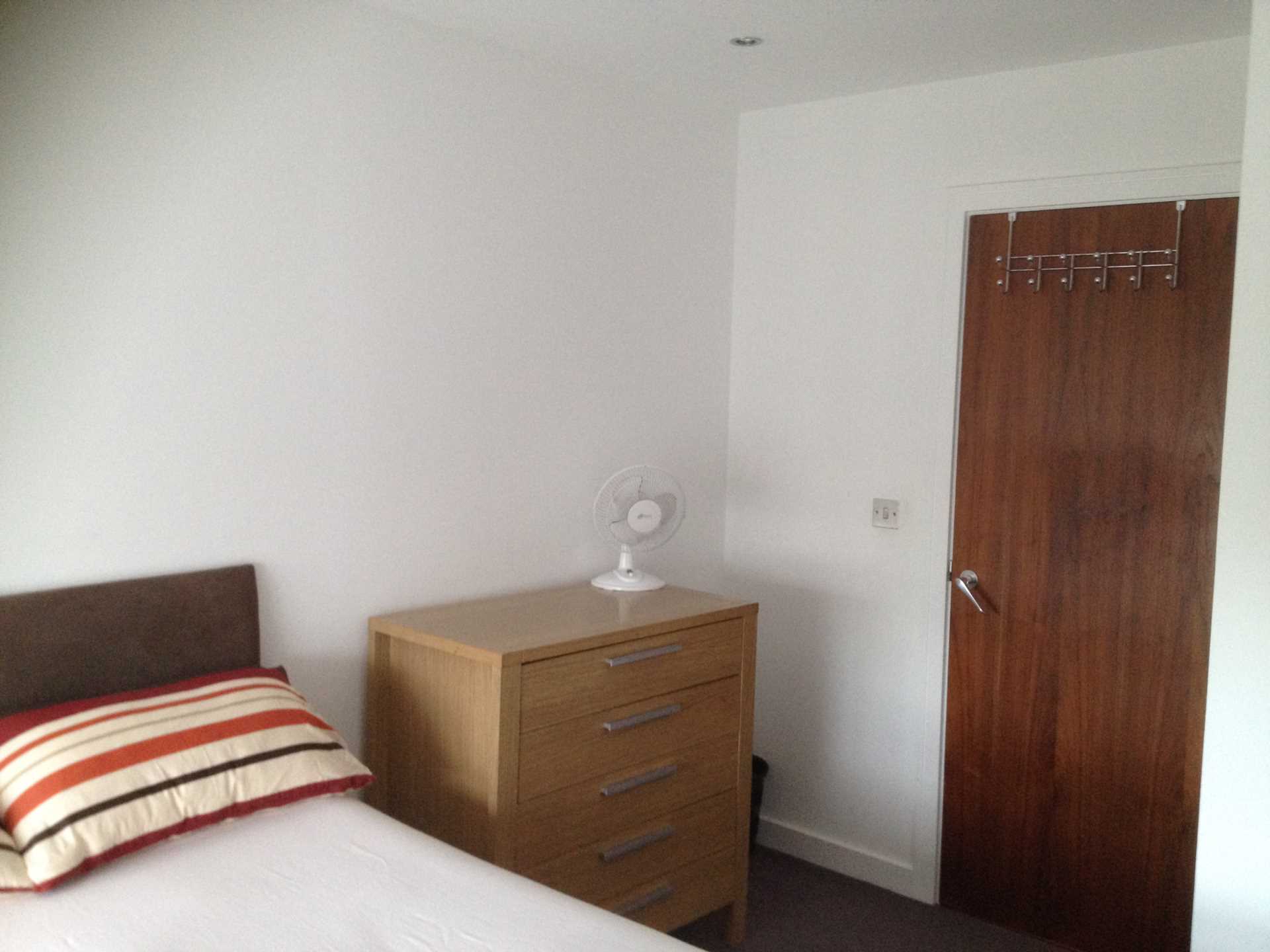 Admiral House, Cardiff, Image 2