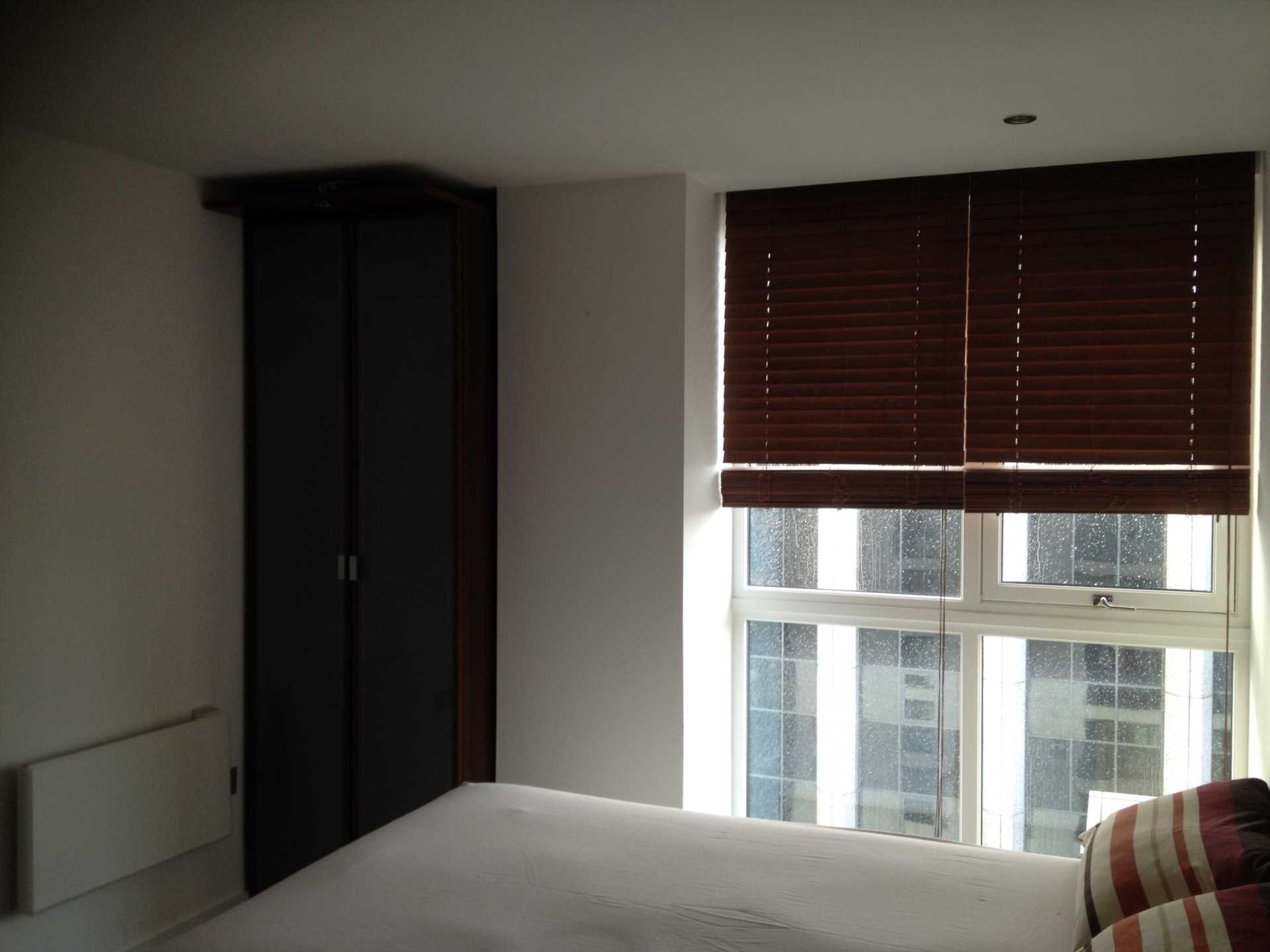 Admiral House, Cardiff, Image 3
