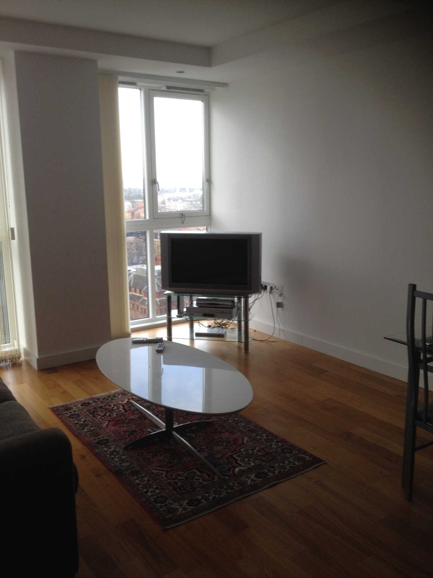Admiral House, Cardiff, Image 4