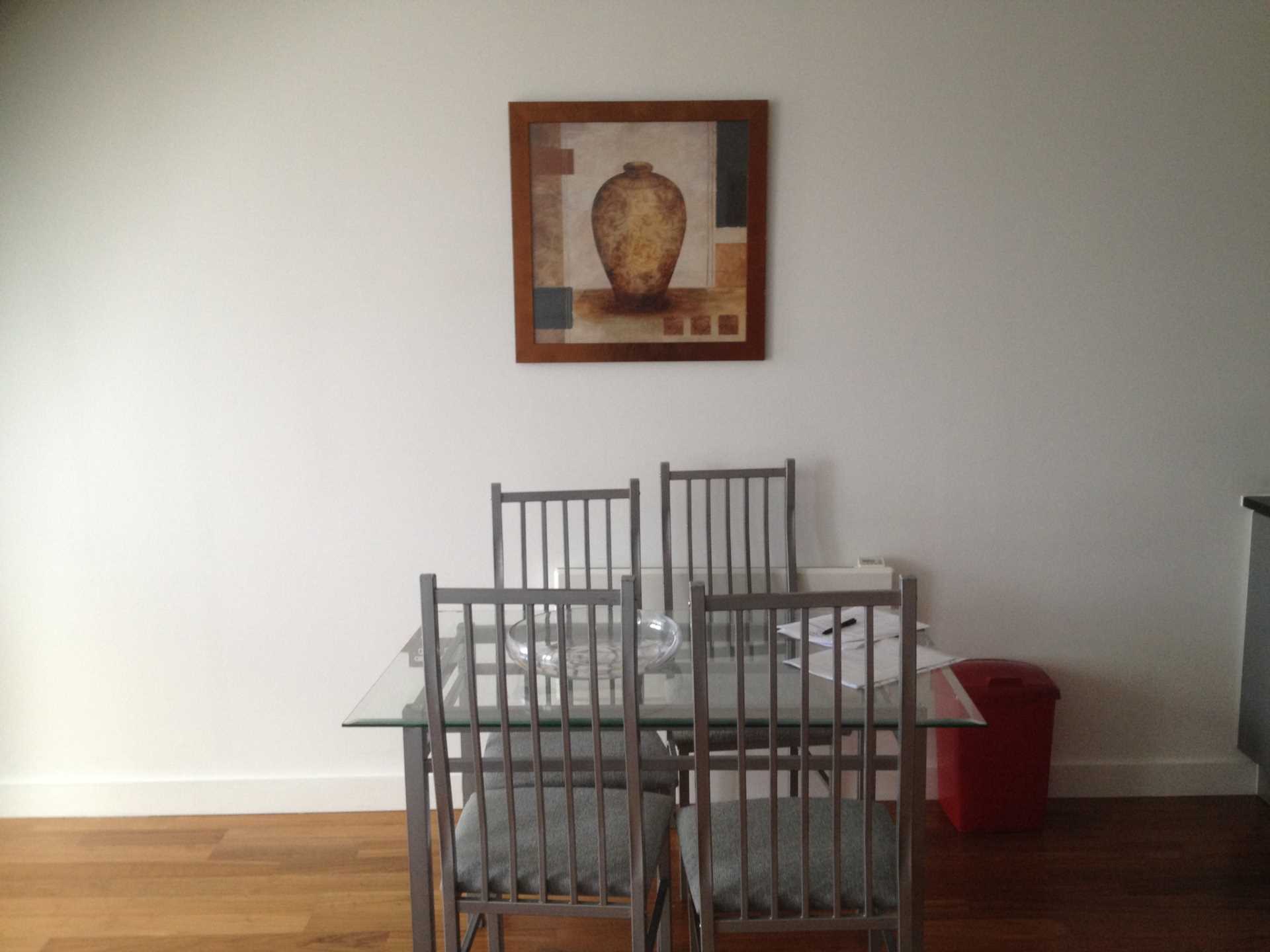 Admiral House, Cardiff, Image 5