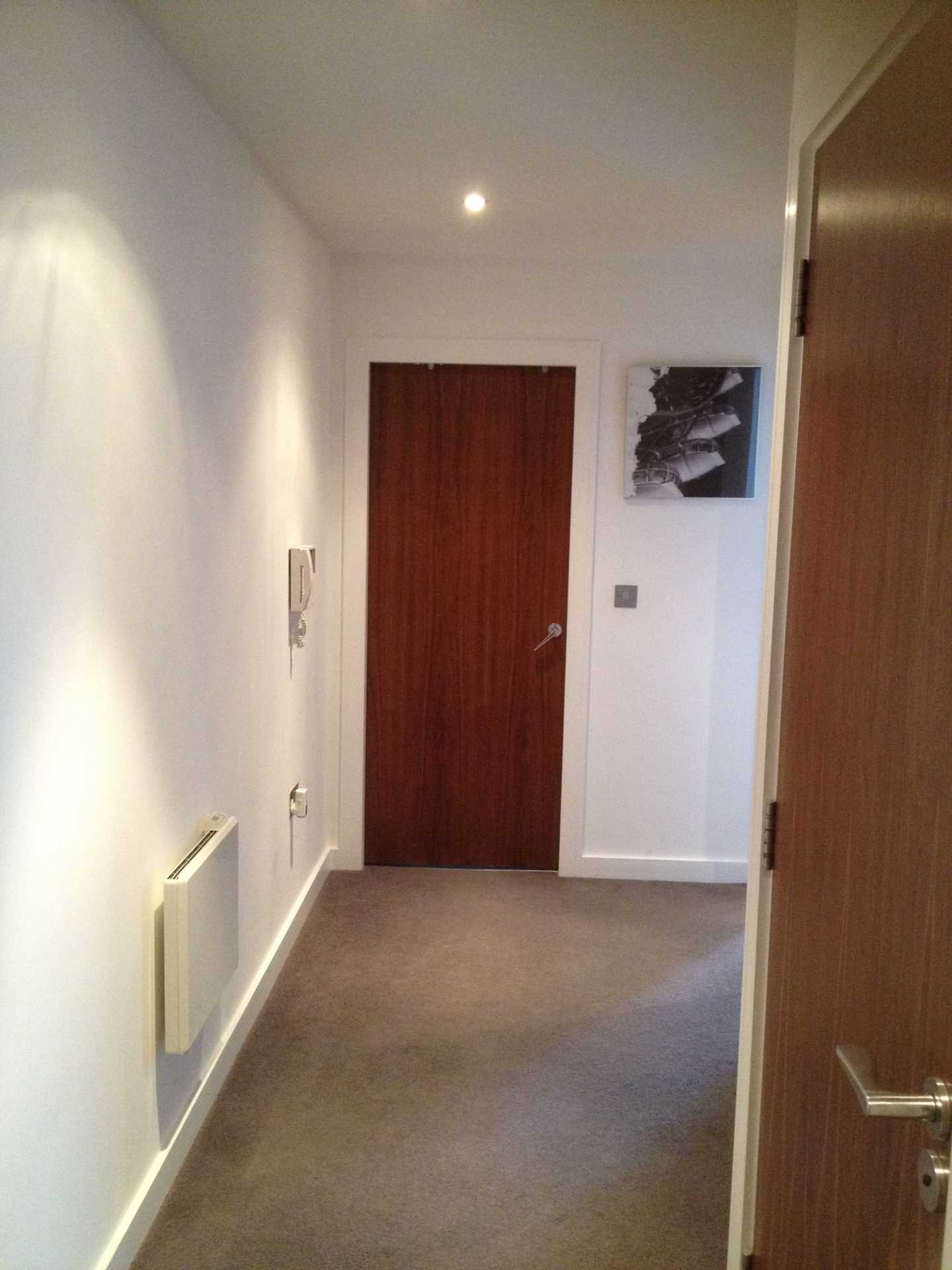 Admiral House, Cardiff, Image 7
