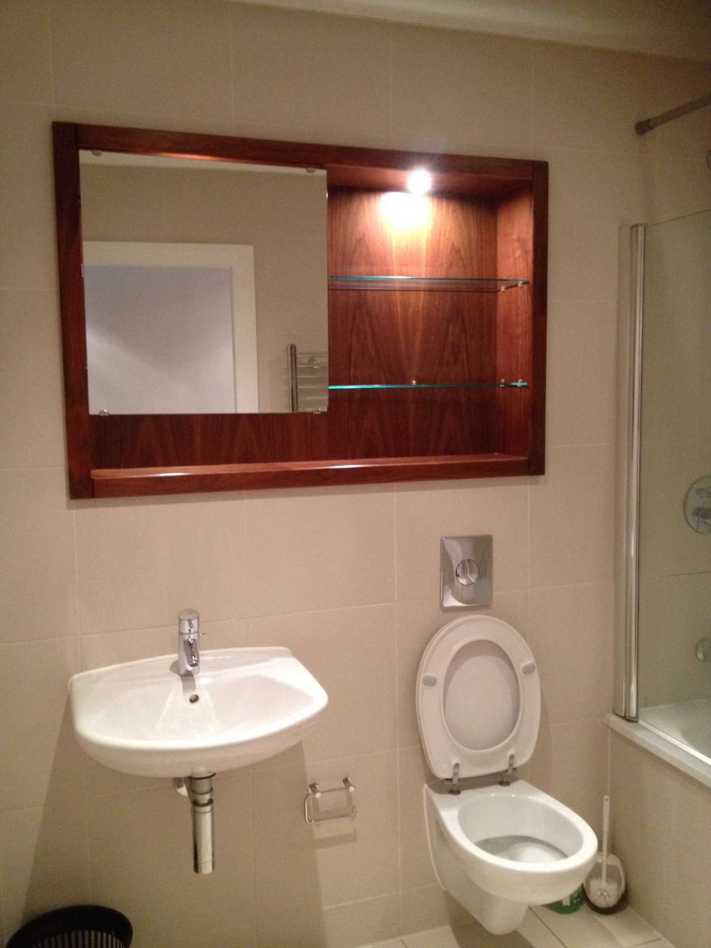 Admiral House, Cardiff, Image 8