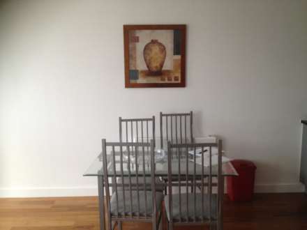 Admiral House, Cardiff, Image 5