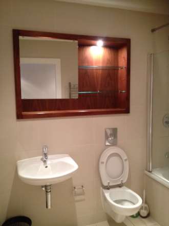 Admiral House, Cardiff, Image 8