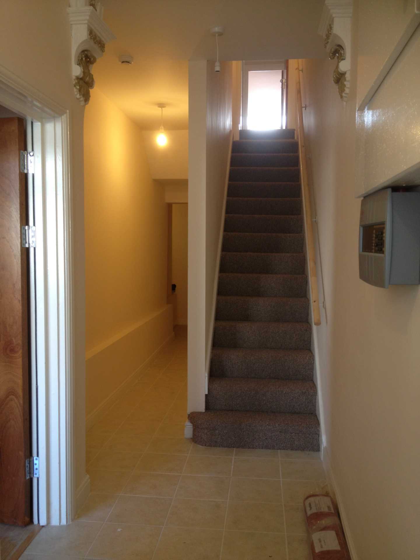 Newport Road, Cardiff, Image 10