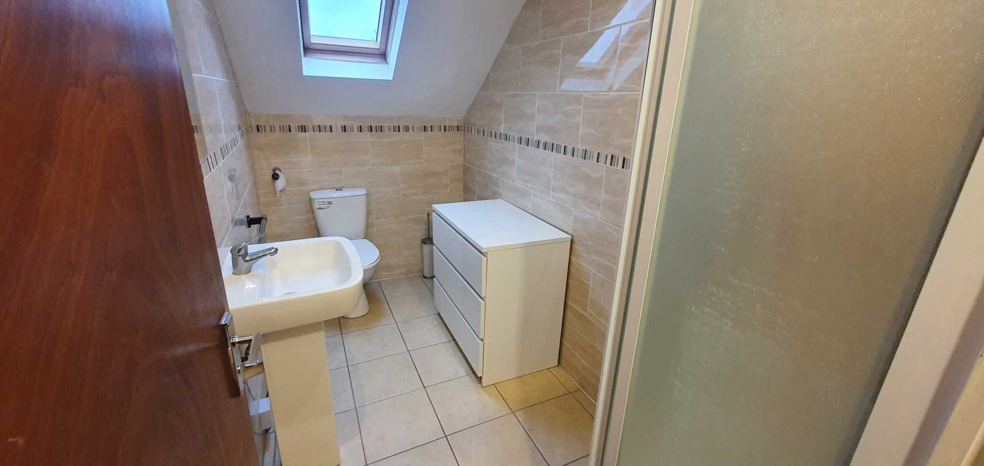 Newport Road, Cardiff, Image 13