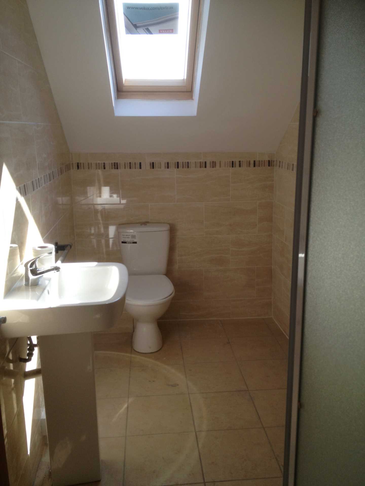 Newport Road, Cardiff, Image 16