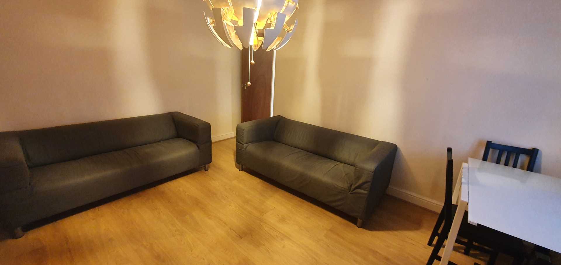 Newport Road, Cardiff, Image 3