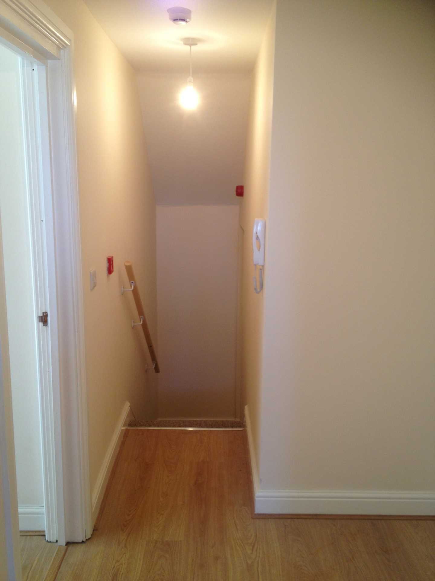 Newport Road, Cardiff, Image 5