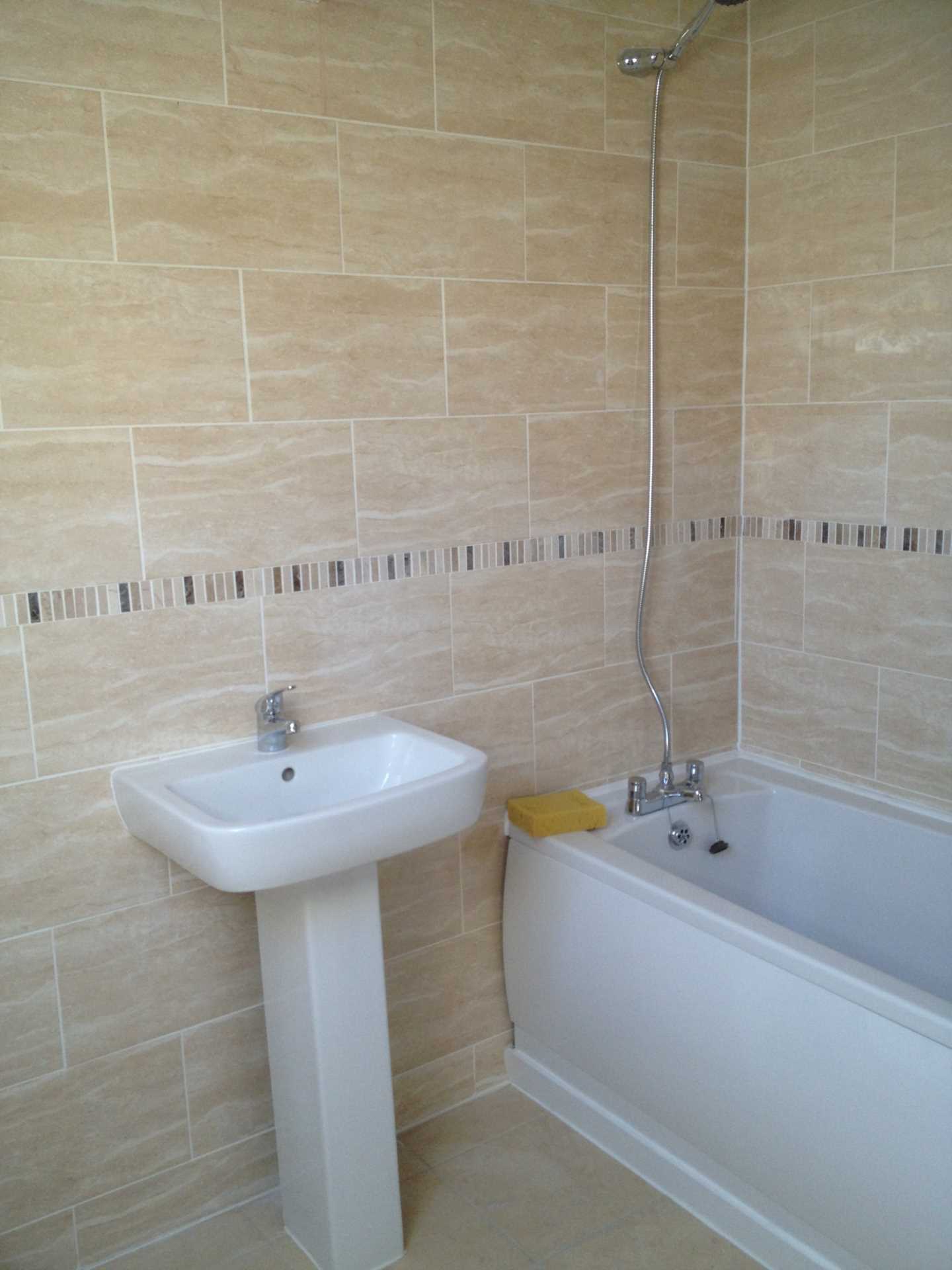 Newport Road, Cardiff, Image 9