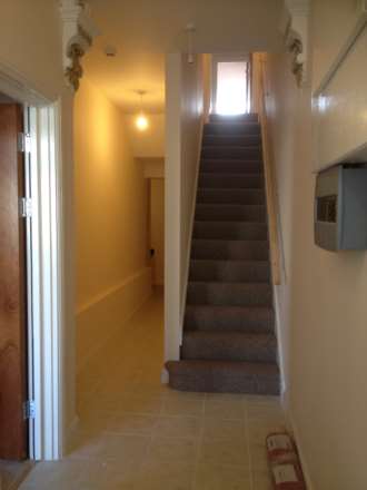 Newport Road, Cardiff, Image 10