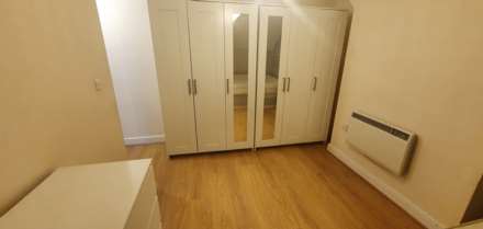 Newport Road, Cardiff, Image 12