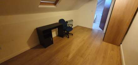 Newport Road, Cardiff, Image 14