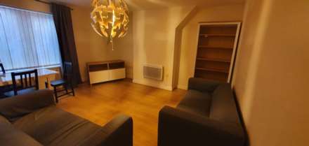 Newport Road, Cardiff, Image 2