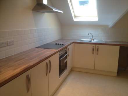 Newport Road, Cardiff, Image 4