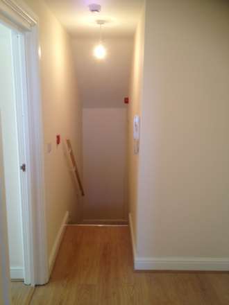 Newport Road, Cardiff, Image 5