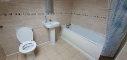 Newport Road, Cardiff, Image 8