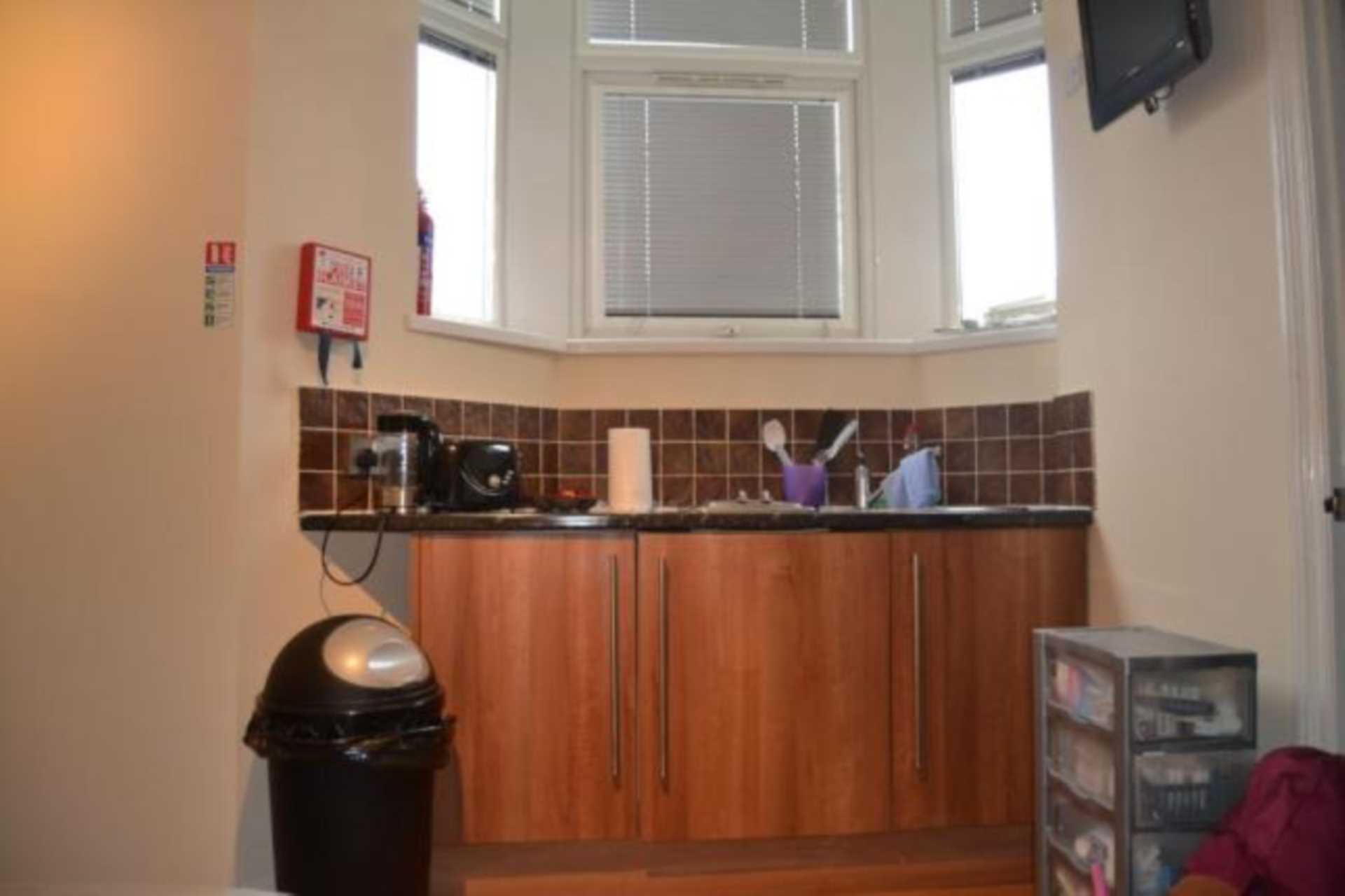 Montherner, Cardiff, Image 4