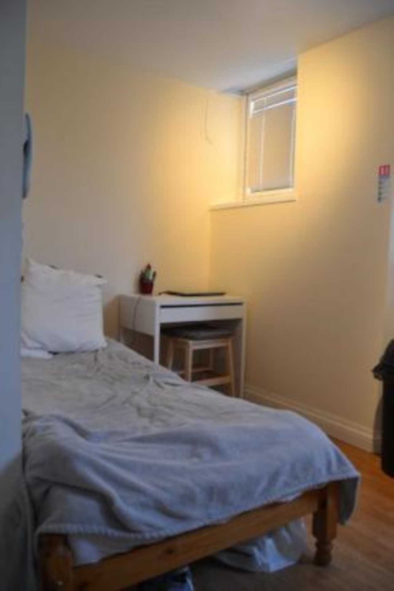 Montherner, Cardiff, Image 5