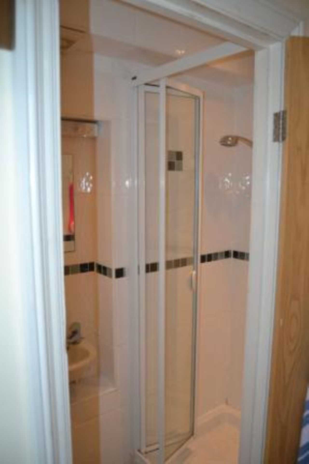 Montherner, Cardiff, Image 8