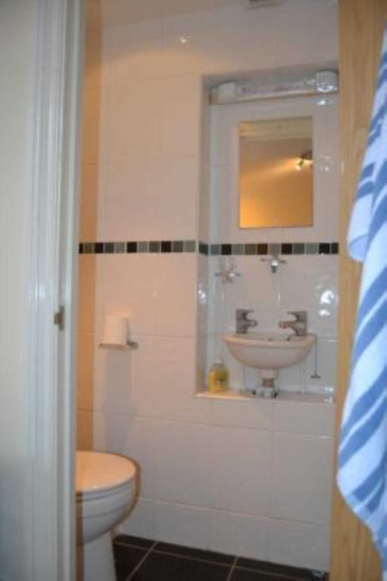 Montherner, Cardiff, Image 9
