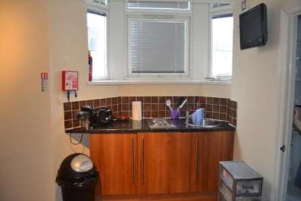 Montherner, Cardiff, Image 3
