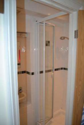 Montherner, Cardiff, Image 8