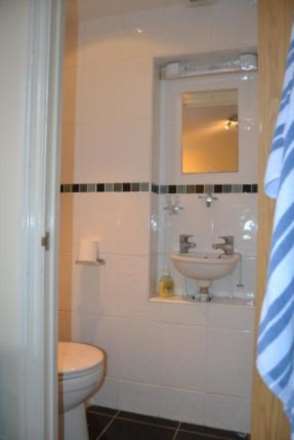 Montherner, Cardiff, Image 9