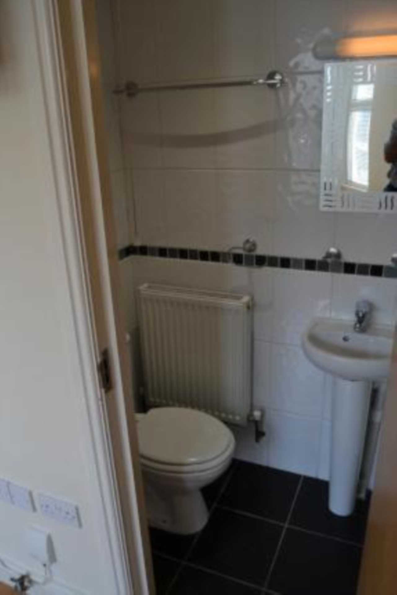 Woodville Road, Cardiff, Image 5
