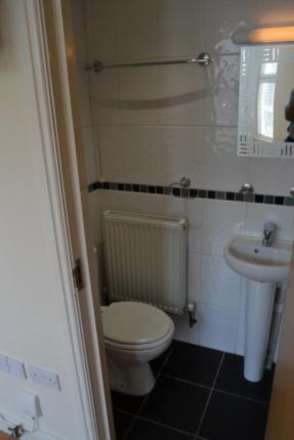 Woodville Road, Cardiff, Image 5