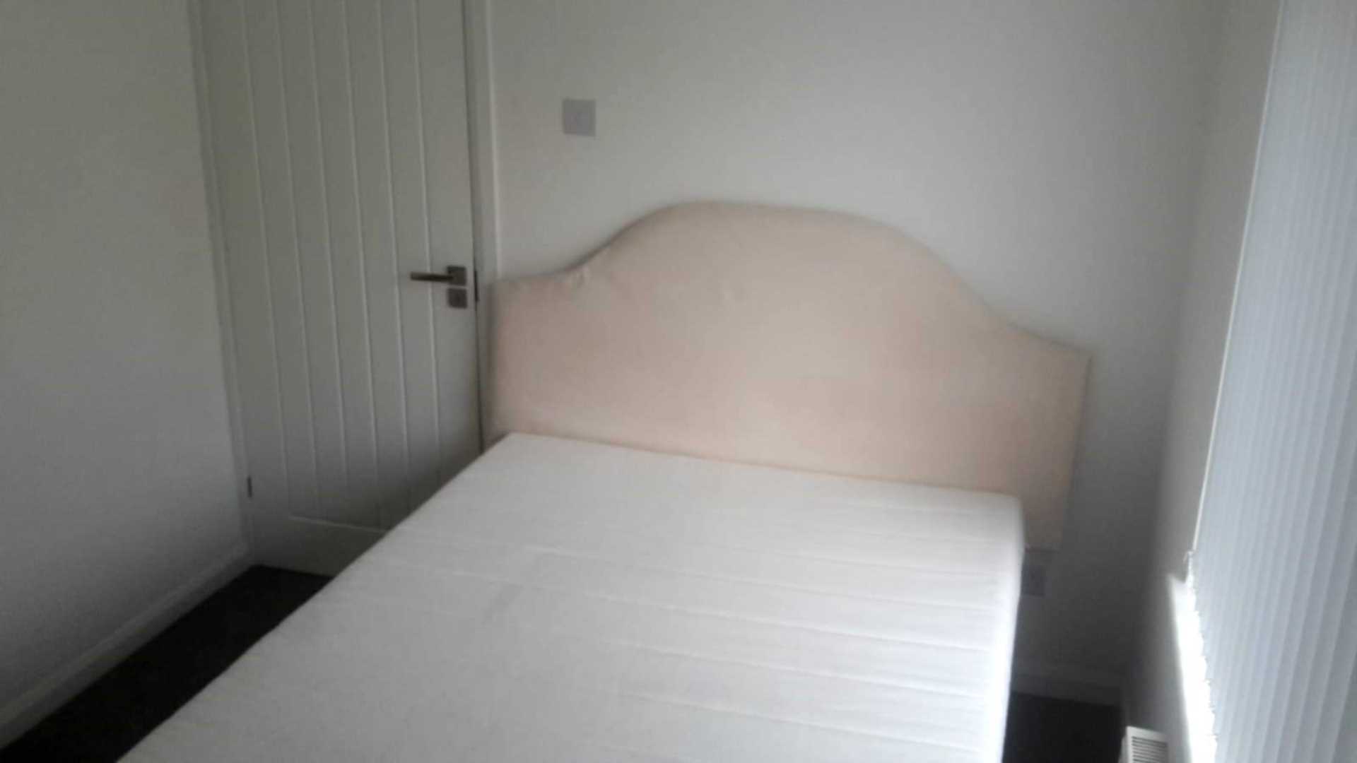 Tyndall Street, Cardiff, Image 3