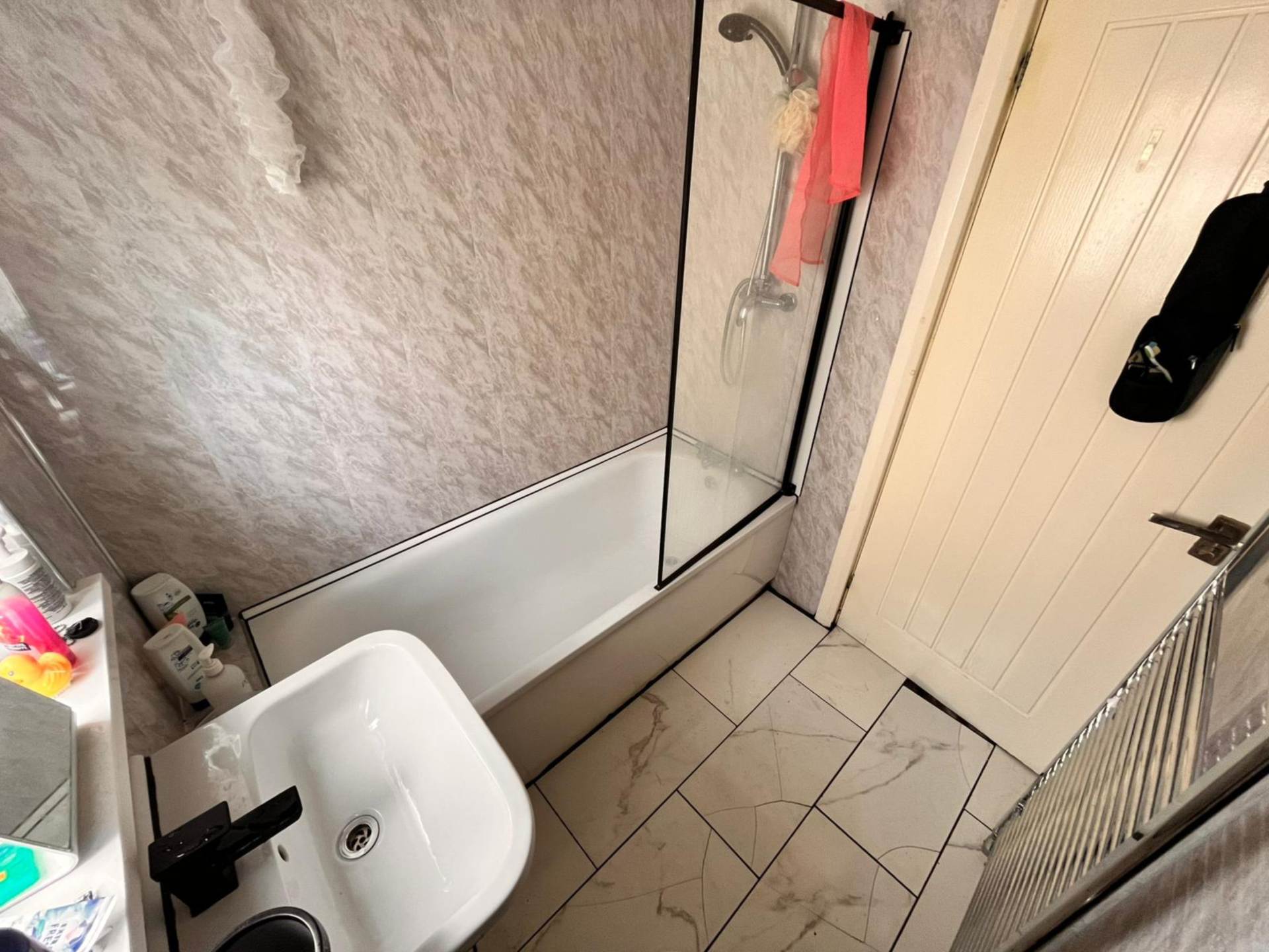 Tyndall Street, Cardiff, Image 9