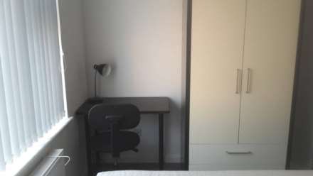 Tyndall Street, Cardiff, Image 2