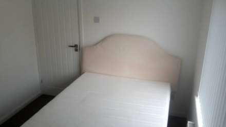 Tyndall Street, Cardiff, Image 3